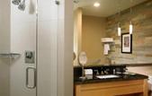 Туры в отель The Westin Veras