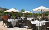 Туры в отель The Westin Veras
