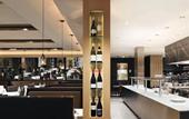 Туры в отель The Westin Veras
