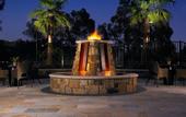 Туры в отель The Westin Veras