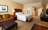 Туры в отель The Westin Veras