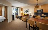 Туры в отель The Westin Veras