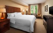 Туры в отель The Westin Veras