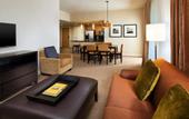 Туры в отель The Westin Veras