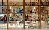 Туры в отель The Westin Veras