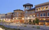 Туры в отель The Westin Veras