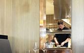 Туры в отель The Westin Veras