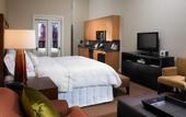 Туры в отель The Westin Veras