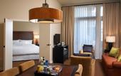 Туры в отель The Westin Veras
