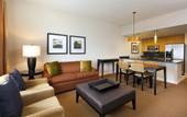 Туры в отель The Westin Veras