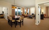 Туры в отель The Westin Veras