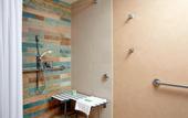 Туры в отель The Westin Veras