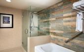 Туры в отель The Westin Veras