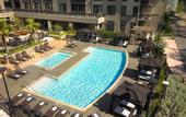 Туры в отель The Westin Veras