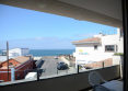 Cotillo Ocean View 3*