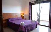 Туры в отель Cotillo Ocean View