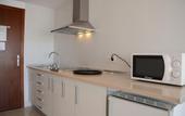 Туры в отель Cotillo Ocean View