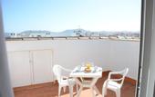 Туры в отель Cotillo Ocean View