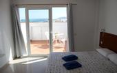 Туры в отель Cotillo Ocean View