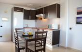 Туры в отель Cotillo Ocean View