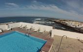 Туры в отель Cotillo Ocean View