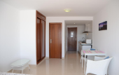 Туры в отель Cotillo Ocean View
