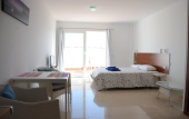 Туры в отель Cotillo Ocean View