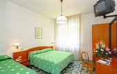 Туры в отель Dei Cavalieri