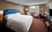 Туры в отель Sheraton Inner Harbor Hotel