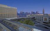 Туры в отель Hilton Newark Penn Station