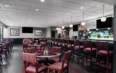 Туры в отель Hilton Newark Penn Station