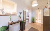 Туры в отель Paulay Apartment