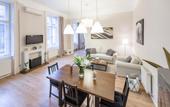 Туры в отель Paulay Apartment