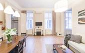 Туры в отель Paulay Apartment