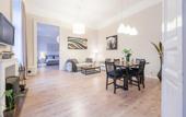 Туры в отель Paulay Apartment