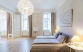 Туры в отель Paulay Apartment