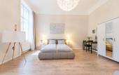 Туры в отель Paulay Apartment