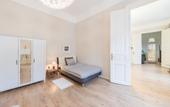 Туры в отель Paulay Apartment