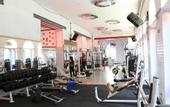 Туры в отель Paulay Apartment