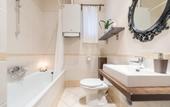 Туры в отель Paulay Apartment