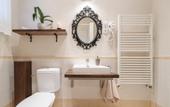 Туры в отель Paulay Apartment