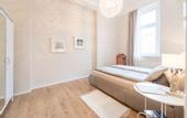 Туры в отель Paulay Apartment