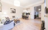Туры в отель Paulay Apartment