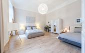 Туры в отель Paulay Apartment