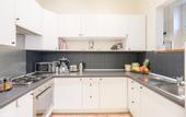 Туры в отель Paulay Apartment