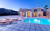 Туры в отель Palazzo Greco Villas