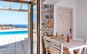 Туры в отель Palazzo Greco Villas