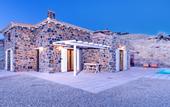 Туры в отель Palazzo Greco Villas