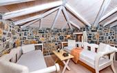 Туры в отель Palazzo Greco Villas