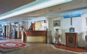 Туры в отель Best Western Hotel Dei Cavalieri